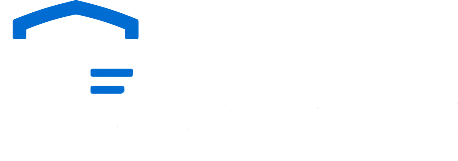 Telescope Cargo Passport